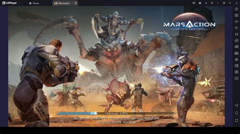 From version Marsaction Infinite Ambition 1. . Marsaction infinite ambition codes